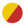 second-yellows